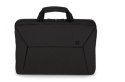 Slim Case EDGE 14-15.6'' black