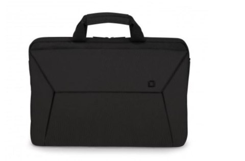Slim Case EDGE 14-15.6'' black