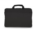 Slim Case EDGE 14-15.6'' black