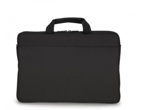 Slim Case EDGE 14-15.6'' black