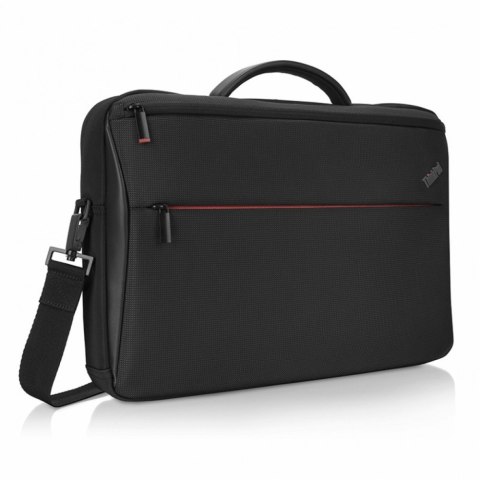 Torba Professional do laptopów ThinkPad 14.1" 4X40W19826