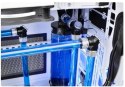 V-Tubler PETG (12mm - 16mm, 4x 50cm) tuba - Transparent