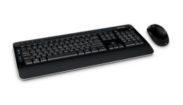 Wireless Desktop 3050 PP3-00023