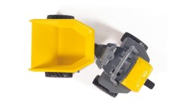 Wywrotka Wacker Neuson DW60 Dumper