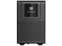BATTERY PACK RACK 19'' DLA UPS VFI 3000 TGS, 12 AKUMULATORÓW 12V/9A