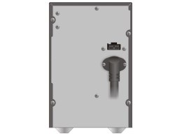 BATTERY PACK RACK 19'' DLA UPS VFI 3000 TGS, 12 AKUMULATORÓW 12V/9A
