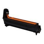 Bęben C712 30K BLACK 46507416 Bęben C712 30K BLACK 46507416