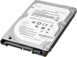 Dysk 1 TB Enterprise SATA 7200 HDD W0R10AA