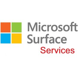 Extended Hardware Service for Business for Surface Pro/Pro 7+/Pro X to 3YRS 9C2-00015
