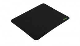 Eco-friendly Mouse Pad black
