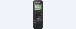 ICD-PX370