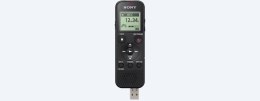 ICD-PX370