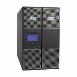 Moduł bateryjny EBM do 9PX 1000/1500 9PXEBM48RT2U
