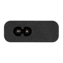 NewerTech zasilacz NuPower 60W MacBook 1xUSB 1xUSB Type-C + kabel Type-C