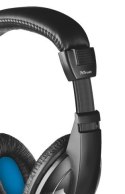 Quasar Headset for PC and LAPTOP