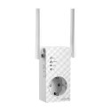 RP-AC53 Wzmacniacz Sygnalu WiFi DualBand AC750 Repeater