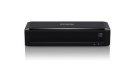 Skaner przenośny DS-360W A4/USB30/WiFi/BATERIA/50ipm/1.3kg