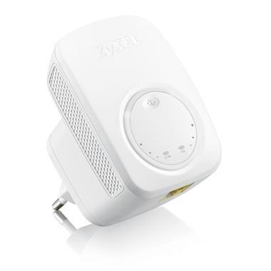 WRE6505 v2 Wireless Range Extneder AC750 WRE6505 v2 Wireless Range Extneder AC750