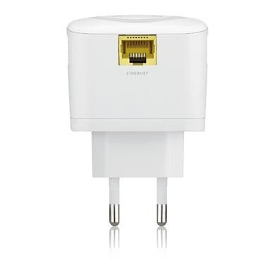 WRE6505 v2 Wireless Range Extneder AC750 WRE6505 v2 Wireless Range Extneder AC750