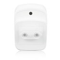 WRE6505 v2 Wireless Range Extneder AC750
