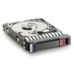 8TB SAS 12G Midline 7.2K LFF (3.5in) SC 1yr Wty 512e HDD 819201-B21
