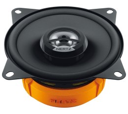 DCX 100.3 SET