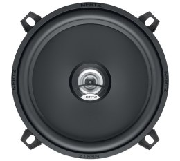 DCX 130.3 SET