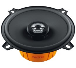 DCX 130.3 SET