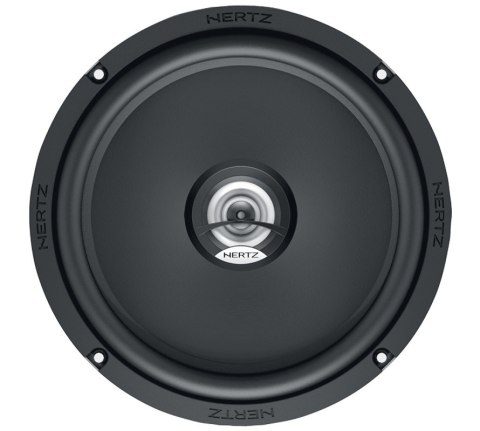 DCX 165.3 SET DCX 165.3 SET