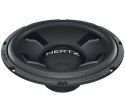 DS 25.3 SUBWOOFER 250mm