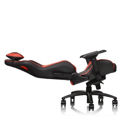 ESports GT Fit F100 Black Red ESports GT Fit F100 Black Red