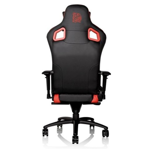 ESports GT Fit F100 Black Red ESports GT Fit F100 Black Red