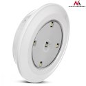 Lampa zestaw 6 LED Energy z pilotem na baterie 3xAAA MCE165