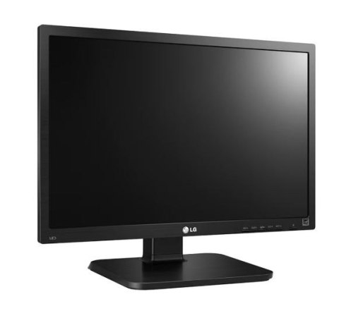 Monitor 24 cale 24BK55WY-B
