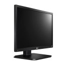 Monitor 24 cale 24BK55WY-B