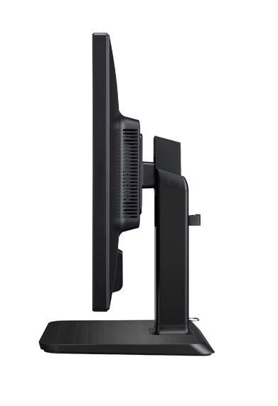 Monitor 24 cale 24BK55WY-B