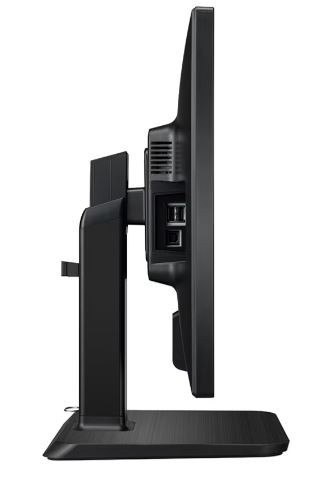 Monitor 24 cale 24BK55WY-B