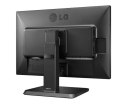 Monitor 24 cale 24BK55WY-B