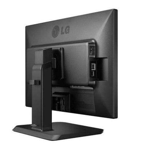 Monitor 24 cale 24BK55WY-B