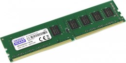 Pamięć DDR4 4GB/2400 CL17