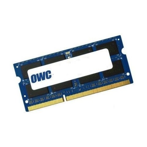 Pamięć SO-DIMM DDR4 4x16GB 2400MHz Apple Qualified (iMac 2017 27'' 5K) Pamięć SO-DIMM DDR4 4x16GB 2400MHz Apple Qualified (iMac 2017 27'' 5K)