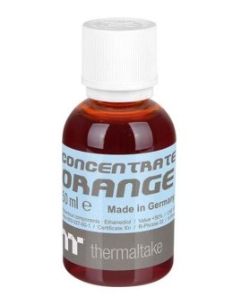Premium Concentrate Orange (butelka, 1x 50ml)