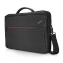 Torba otwierana od góry Professional do laptopów ThinkPad 15.6" 4X40Q26385
