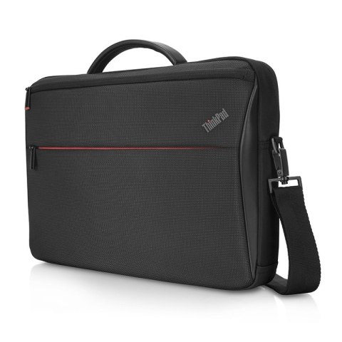 Torba otwierana od góry Professional do laptopów ThinkPad 15.6" 4X40Q26385