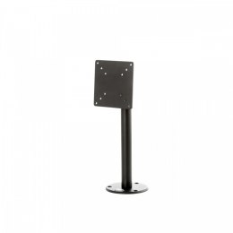 Uchwyt do monitora SV30 POS