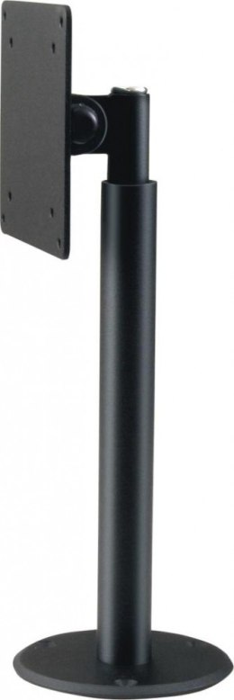 Uchwyt do monitora SV30 POS