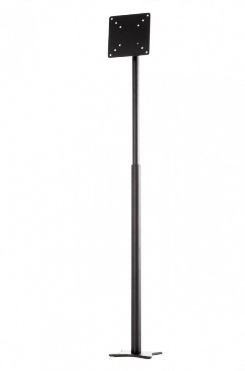 Uchwyt do monitora SV30 POS Uchwyt do monitora SV30 POS
