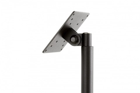Uchwyt do monitora SV30 POS Uchwyt do monitora SV30 POS