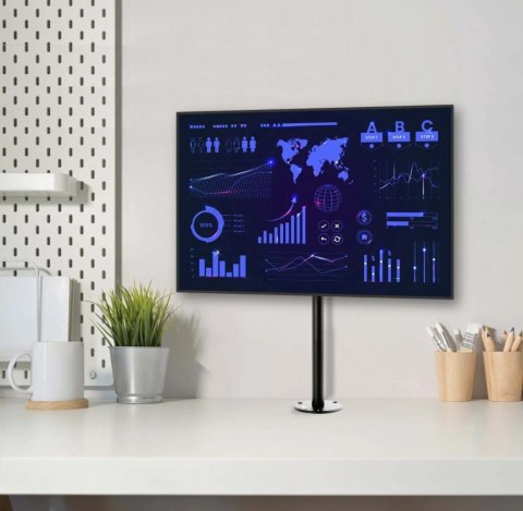 Uchwyt do monitora SV30 POS Uchwyt do monitora SV30 POS