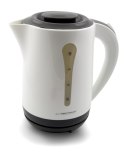 CZAJNIK ELEKTRYCZNY RIO GRANDE 2,5L
